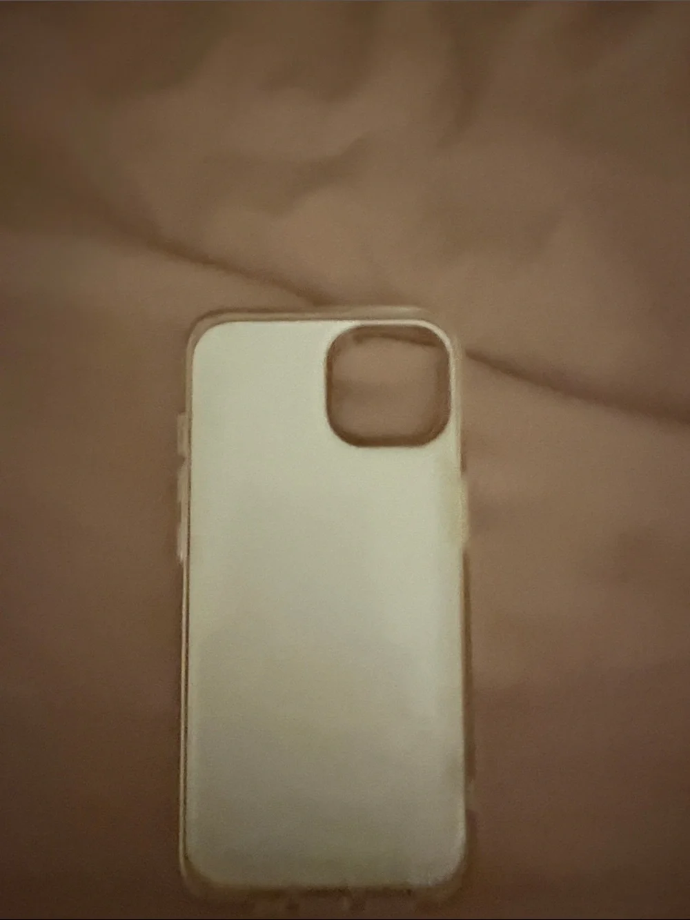 Two iPhone 13 Protective Phone Case for Cell Phones never used